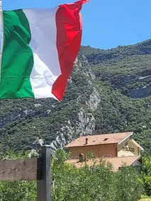 Alla Pergola - Image 3