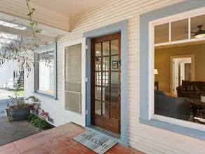 Boont House - Image 4