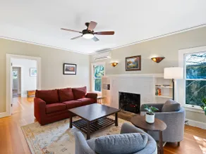 Boont House - Image 2