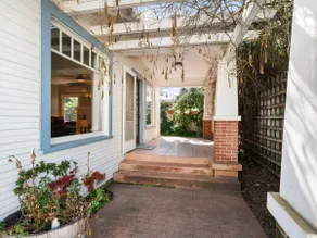 Boont House - Image 3