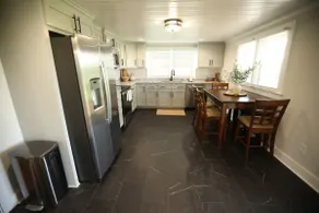 Delilah's Country Retreat - Image 4