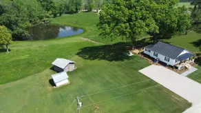 Delilah's Country Retreat - Image 2