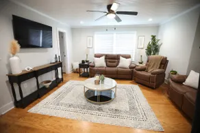 Delilah's Country Retreat - Image 3