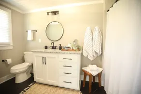 Delilah's Country Retreat - Image 5