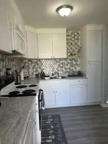 The Little House - Image 3