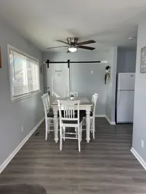The Little House - Image 4