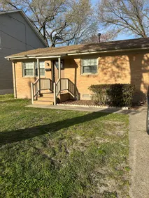 The Little House - Image 2