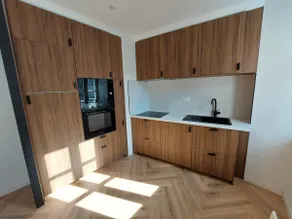 Le Gally 40m2 Cœur de ville avec garage! - Image 5