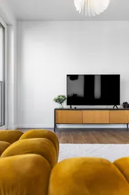 BNB Panorama Bory Penthouse - Image 2