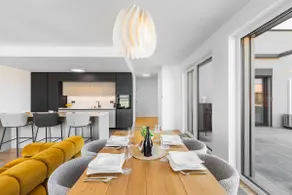 BNB Panorama Bory Penthouse - Image 5
