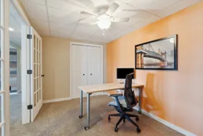 Beach Access/Kid Friendly/Park/Office/4BR/2B - Image 4