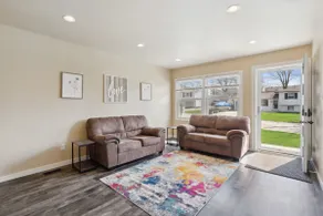 Beach Access/Kid Friendly/Park/Office/4BR/2B - Image 3