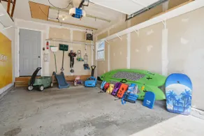 Beach Access/Kid Friendly/Park/Office/4BR/2B - Image 5
