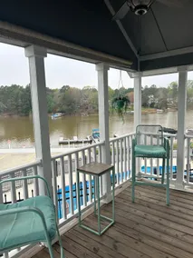 Charming tiny home with views! - Image 2