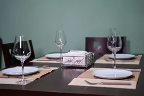 Quiet apartment in Plaza de Toros - Downtown Jaén - Image 2