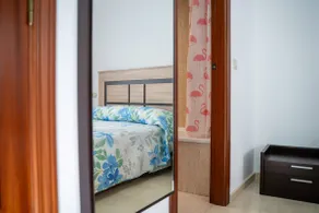 Quiet apartment in Plaza de Toros - Downtown Jaén - Image 3