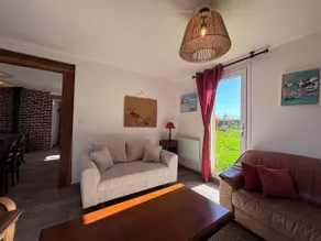 Country house + pool, foosball & pétanque - Image 2