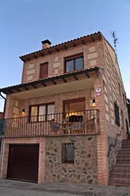 Ángel's Balcony - Image 5