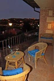 Ángel's Balcony - Image 3