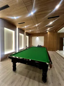 Luxury Stay near Intl. Airport - Image 4