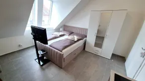 Lenkev Living Aparts, Free Parking! - Image 2