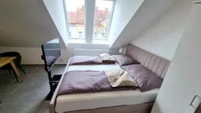 Lenkev Living Aparts, Free Parking! - Image 3