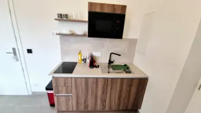 Lenkev Living Aparts, Free Parking! - Image 4