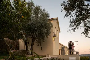 Casa da BelaVista - Image 5