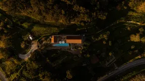 Casa da BelaVista - Image 3