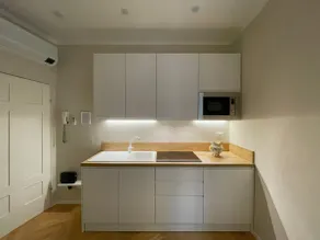 The Dyers' Residence - Image 4