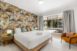 Tropicana Boutique Hotel - 6 - Image 3