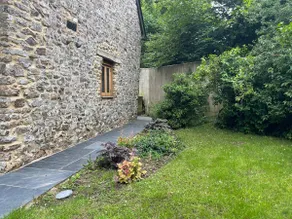 Luxury Country Barn in Devon, Peaceful Setting - Image 3