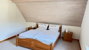 The apartment in the countryside - Image 4