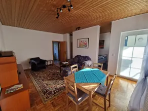 Cozy apartment - Image 4