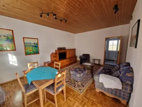 Cozy apartment - Image 5