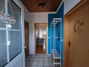Cozy apartment - Image 3
