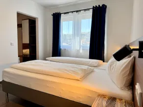 Junipro Deluxe Apartment, 3 bedrooms, 7 beds - Image 4