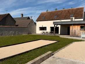 Thynoé - Châteaux - Loire à vélo - Image 2