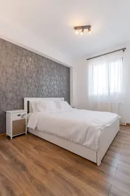 Downtown Loft Apartment with Jacuzzi&Terrace - Image 4