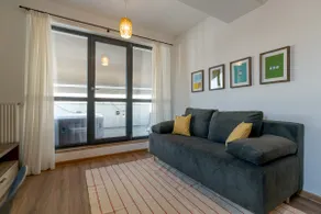 Downtown Loft Apartment with Jacuzzi&Terrace - Image 2