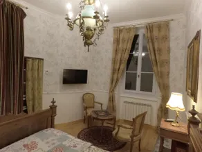 charmant studio au coeur de la vieille ville - Image 3