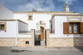 Socrates traditional house - Image 3