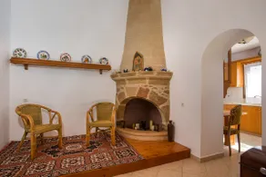 Socrates traditional house - Image 2