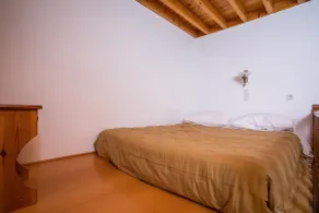 Socrates traditional house - Image 5
