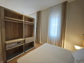 Gernika Suites by Aldori, Apartment with 2 beds. - Image 3