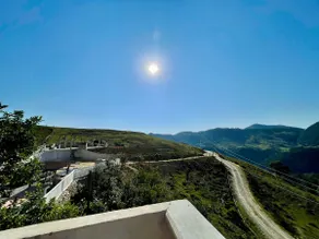Casa Tarjea - Image 4