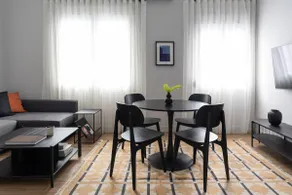 Elliot Petralona, Athens - Image 3