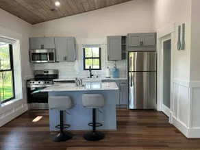 Mazie’s Place - Image 4