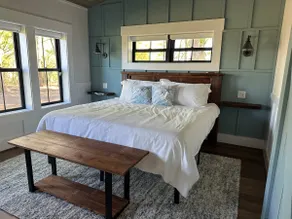Mazie’s Place - Image 3