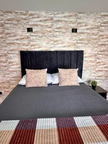 Comfortable loft in Milan Zone G - Image 3